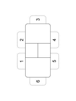 Стол Kenner 1100 M
