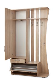 Прихожая Вентал Классик