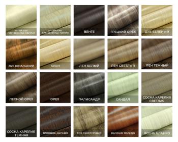 Шкаф – купе Мебелайн «Мебелайн – 21»