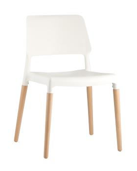 Стул STOOL GROUP BISTRO 4 шт