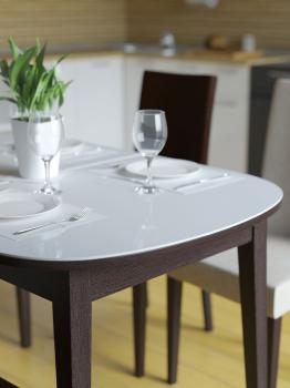 Стол Kenner 1300 C