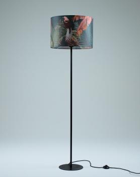 Торшер Moderli V11008-F Tropic