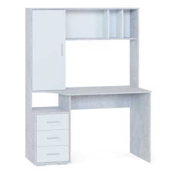 Стол компьютерный Сокол КСТ-16