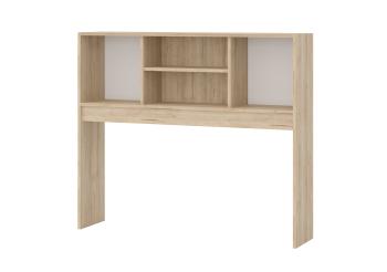 Шкаф настольный (МИККИ) Гранд Кволити 6-9419