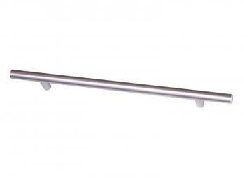 Шкаф распашной Сокол ШО-1