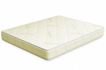 Матрас Столлайн Классик-Оптима 1600х2000