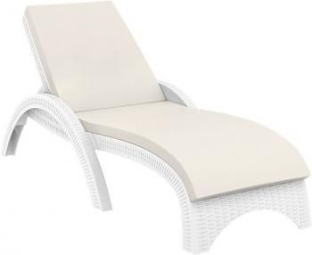 Белый, слоновая кость