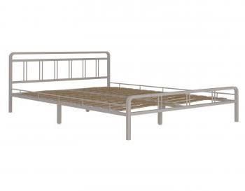 Кровать  Леон 160