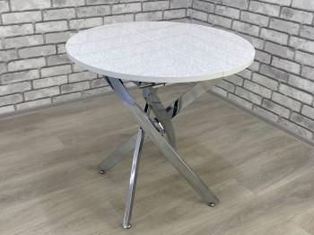 Стол  Андромеда