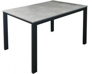 Стол DE Pranzo PR TAVOLA 110