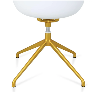 Стул ОГОГО Bang-bang