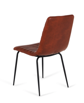 Стул ОГОГО Dublin