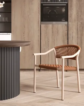 Стул STOOL GROUP Syna