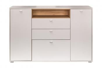 Комод Mobi Бэль 10.95