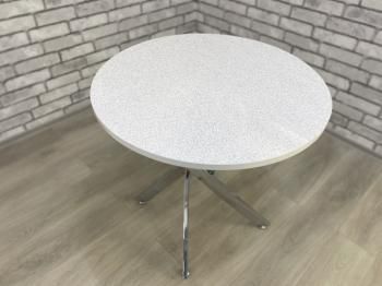 Стол Андромеда 2