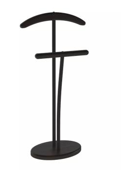 Шкаф распашной Интерьер-Центр Берген ШК-400