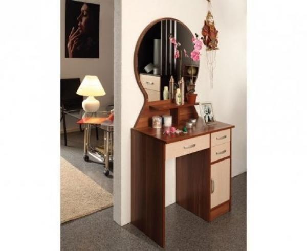 Стол туалетный Олимп Надежда - М04