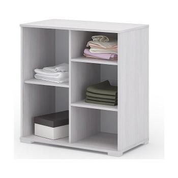 Комод Ника КМ 021 Спальня Сальма