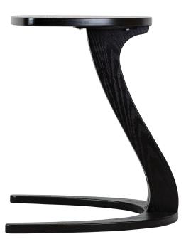 Стол придиванный Мебелик Рио 6