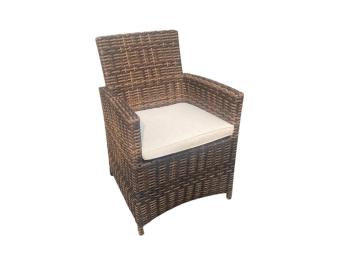 Коричневый/Бежевый