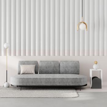 Стол приставной Леве Нун (Стол приставной LEVE NUN SIDE TABLE)