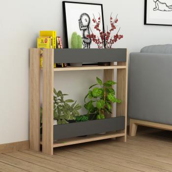 Тумба для цветов LEVE MASSI PLANTSTAND