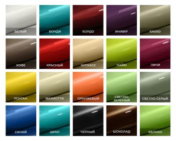 Шкаф – купе Мебелайн «Мебелайн – 7»