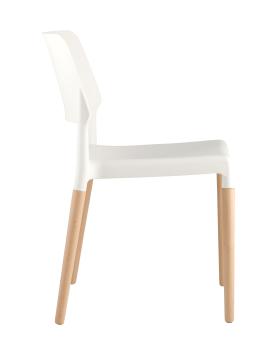 Стул STOOL GROUP BISTRO 4 шт