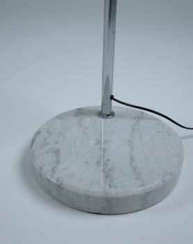 Торшер Moderli V10994-F Arco