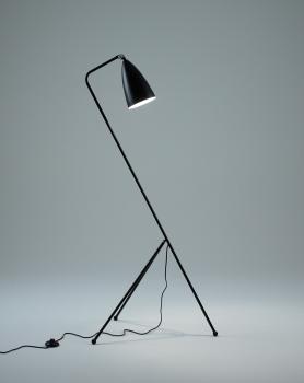 Торшер Moderli V10999-F Show