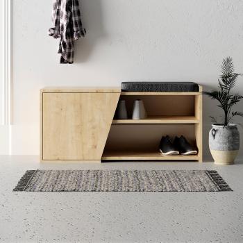 Обувница LEVE FIONA BENCH