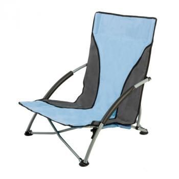 Стул складной Lex M6189
