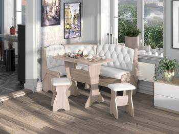 ЯСЕНЬ, БОРНЕО МИЛК