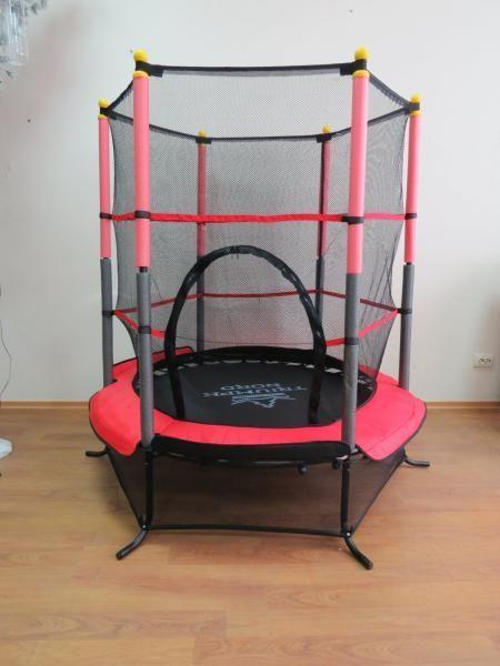 Бaтут NORD ТРИУМФ НОРД ДЕТСКИЙ 140 СМ