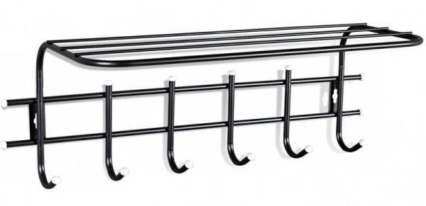 Вешалка Sheffilton Стандарт 1/6