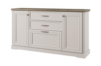 ПЕРСИДСКИЙ ЖЕМЧУГ/КАНЬОН