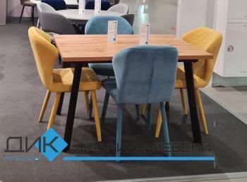 Стол DIK DikLine HB140
