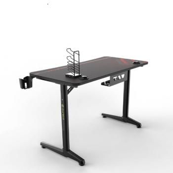 Стол для компьютера (для геймеров) EUREKA GIP 47