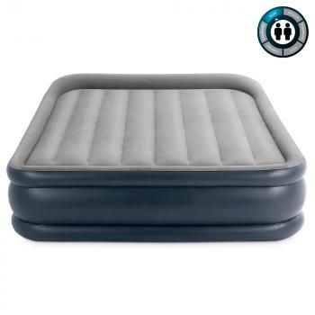 Надувная кровать Intex