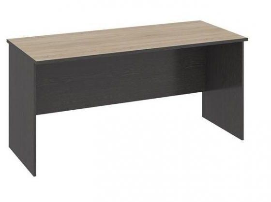Стол письменный ТриЯ Успех-2 ПМ-184.04