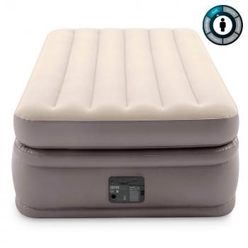 Надувная кровать Intex