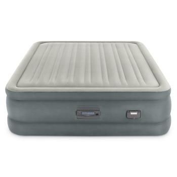 Надувная кровать Intex