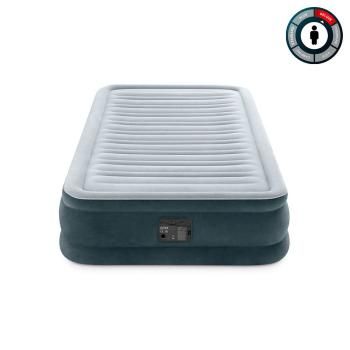 Надувная кровать Intex