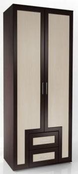 Шкаф Мебелайн «Мебелайн – 2»