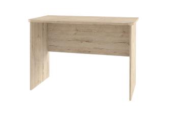 Дуб санремо