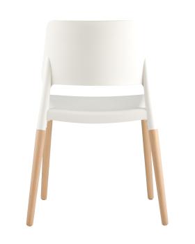 Стул STOOL GROUP BISTRO 4 шт