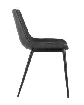 Стул STOOL GROUP TEXAS 2 шт