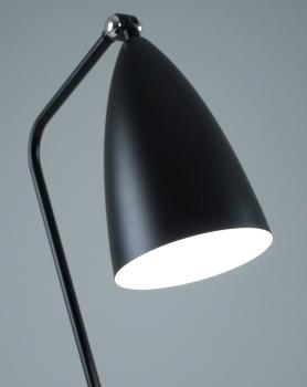 Торшер Moderli V10999-F Show