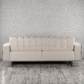 Диван раскладной Decor of today Наполи 02380