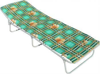 Раскладушка Эконом-М-300